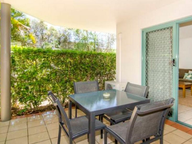 Cossies By The Sea Byron Bay Exterior foto